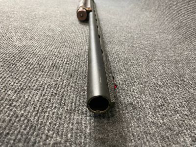 Benelli Rafaello Lord к.20х76 №X033850Н/Н169590V