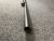 Benelli Rafaello Lord к.20х76 №X033850Н/Н169590V Benelli Rafaello Lord к.20х76 №X033850Н/Н169590V
