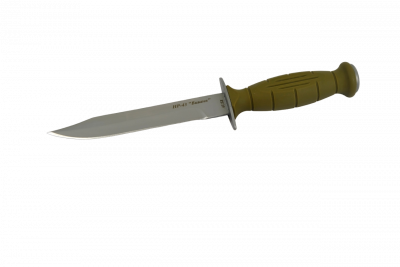 Нож НР-43