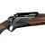 Benelli Wild .30-06 Wood