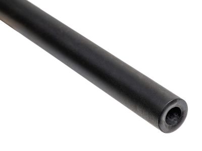 Savage 110 30-06 HUNTER 559