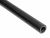 Savage 110 30-06 HUNTER 559