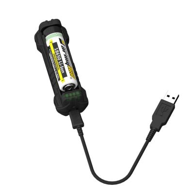 Зарядное устр-во Armytek Handy C1 VE 