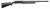 KRAL Azarax 20/76 пластик L=710 KRAL Azarax 20/76 пластик L=710