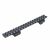 Планка Contessa Picatinny CZ 550 PH49 Планка Contessa Picatinny CZ 550 PH49