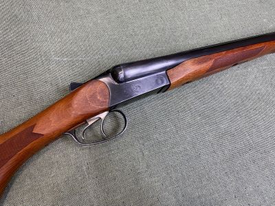 МР-43 к.12 №0951899