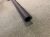 Beretta A300 к.12/76 №LA011189/LB011188