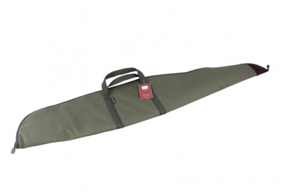 Чехол Vektor К-20