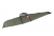 Чехол Vektor К-20 Чехол Vektor К-20