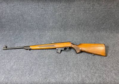 ТОЗ-78-01 к.22LR №9700107