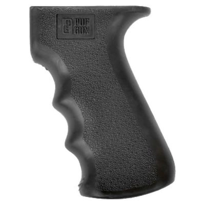 Рукоятка Сайга Grip SG-A2 H/B hard