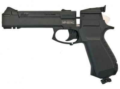 МР-651КС-10 (30566)