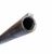 Franchi Affinity 3 Onе 12/76 66 Franchi Affinity 3 Onе 12/76 66