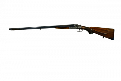 Francotte,s Arms к.12х70 (№64069)