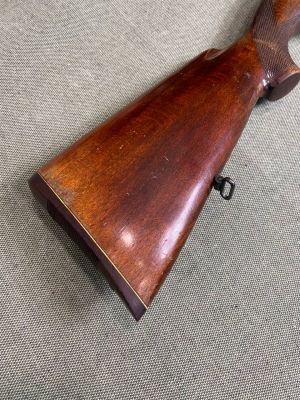 МЦ-21-12 к.12 №Н3891/3891