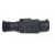 Прицел тепловизионный Arkon Alfa ST25 Прицел тепловизионный Arkon Alfa ST25