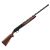 Stoeger M3000 WOOD 12/76 L=760 Stoeger M3000 WOOD 12/76 L=760