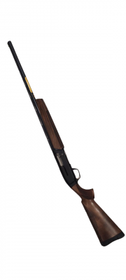 Browning Maxus Std к.12/76 L=760