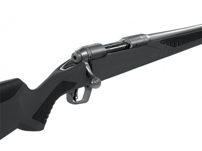 Savage 110 308 STORM 559
