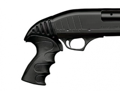 KRAL Tactical M 12/76 L=610 плс
