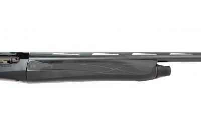 Fabarm XLR 5 Composit 12/76 L=760