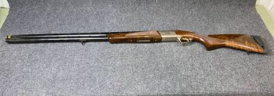 Browning Cynergi Sporting к.12 №22546MV132/22546