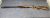 Browning Cynergi Sporting к.12 №22546MV132/22546 Browning Cynergi Sporting к.12 №22546MV132/22546