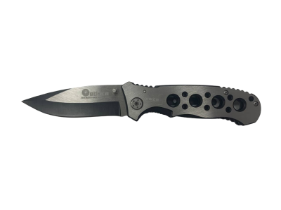 Нож BOKER 00205