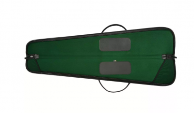 Чехол ХСН ASIX хаки 4127-6 120