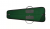 Чехол ХСН ASIX хаки 4127-6 120 Чехол ХСН ASIX хаки 4127-6 120