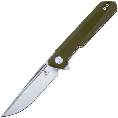 Нож складной Bestechman BMK01B