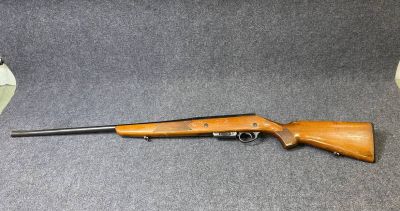 МЦ 20-01 к.20 №990229