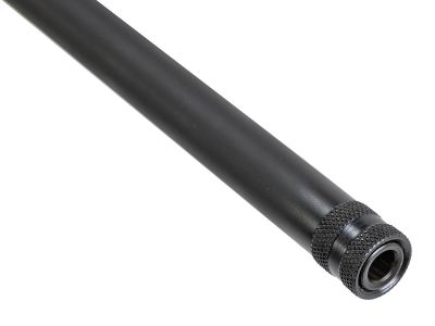 Beretta BRX1 30-06 570