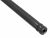 Beretta BRX1 30-06 570 Beretta BRX1 30-06 570