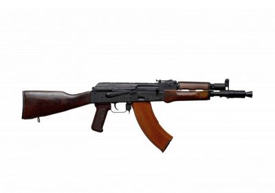 АК-366-Ланкастер-08 к.366ТКМ