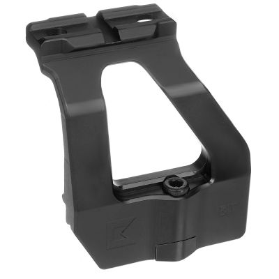 Кронштейн SAG AK BIT S20019