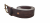 Ремень Латита (Парфенов) Ремень Латита (Парфенов)