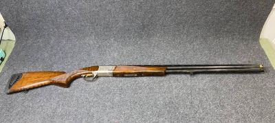 Browning Cynergi Sporting к.12 №22546MV132/22546