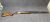 Browning Cynergi Sporting к.12 №22546MV132/22546 Browning Cynergi Sporting к.12 №22546MV132/22546