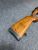 CZ-550 Medium кал. 9,3х62 №A585421 CZ-550 Medium кал. 9,3х62 №A585421