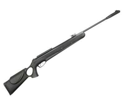 SMERSH 125 N-04 плс.