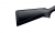 KRAL Azarax 12/76 пластик L=760 KRAL Azarax 12/76 пластик L=760