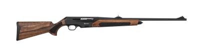  Arttech PRIMA Wood к.308
