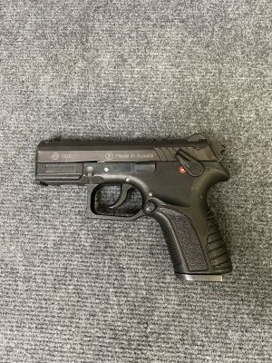 Grand Power T11-F к.10х28 №000256