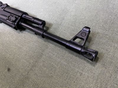 Сайга 308-1 к.7,62х51 №14990985