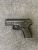 Grand Power T11-F к.10х28 №000256 Grand Power T11-F к.10х28 №000256