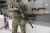Kral Puncher Breaker 3 к.5.5мм Орех Kral Puncher Breaker 3 к.5.5мм Орех