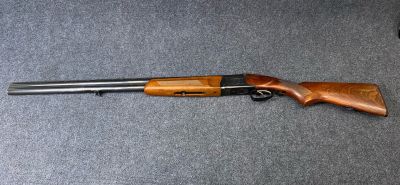 ИЖ-27М к.12/70 №9408156