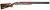Benelli 828 U Sport 12/76 76 Benelli 828 U Sport 12/76 76