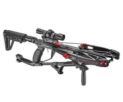 Арбалет блочный EK Cobra System Siege 300